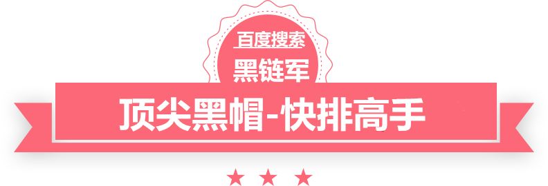 新澳2024年正版资料开服装店赚钱吗